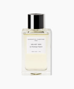 Alternative view of Essential Parfums Velvet Iris EDP 100ml