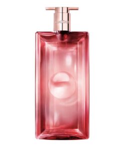 Lancome Idôle Power L'Eau de Parfum Intense 25ml