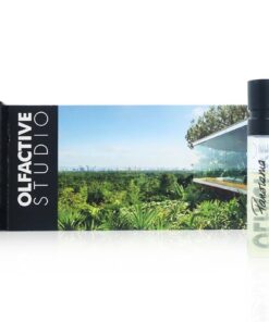 Panorama by Olfactive Studio EDP 1.2ml Sample.