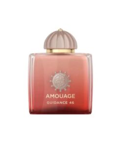 Amouage Guidance 46 Women 100ml