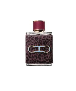Carolina Herrera Wild Love Limited Edition Men 100ml