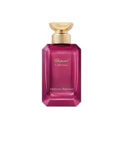 Chopard Tubéreuse Maharané Women Perfume 100ml