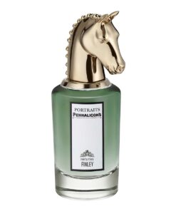 Penhaligon's Fortuitous Finley edp 75ml