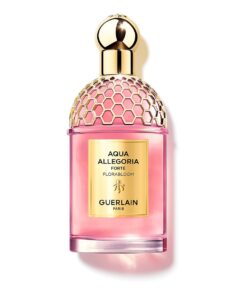 Guerlain Aqua Allegoria Forte Florabloom edp 125ml