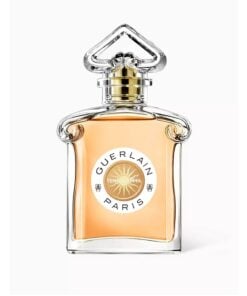Guerlain Terracotta EDT 75ml