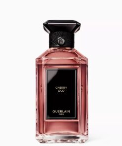 Guerlain Cherry Oud edp 100ml