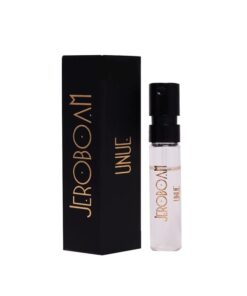 Jeroboam Unue 1ml Vial