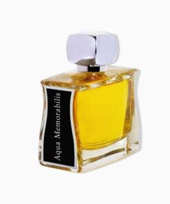 Jovoy Aqua Memorabilis edp 100ml