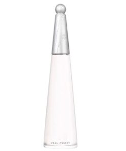 Alternative view of Issey Miyake L’Eau d’Issey intense Women Perfume 100ml