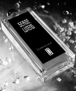 Alternative view of Serge Lutens Le Perce-Vent 100ml