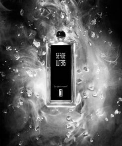 Serge Lutens Le Perce-Vent 100ml