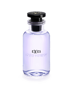 Louis Vuitton Elves 100ml