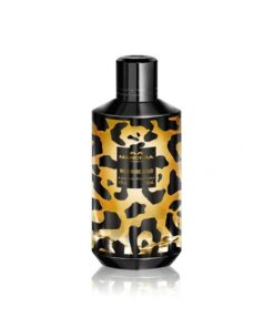 Mancera Wild Rose Aoud EDP 120ml