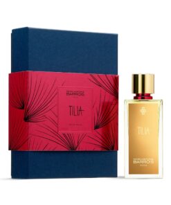 Alternative view of Marc Antoine Barrois Tilia edp 100ml