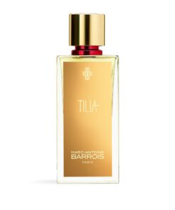 Marc Antoine Barrois Tilia edp 100ml