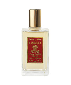 Maria Candida Gentile Cinabre 100ml