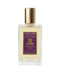 Maria Candida Gentile Exultat 100ml