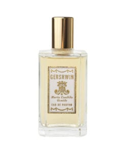 Maria Candida Gentile Gershwin 100ml