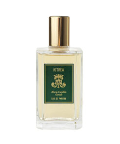Maria Candida Gentile Kitrea 100ml