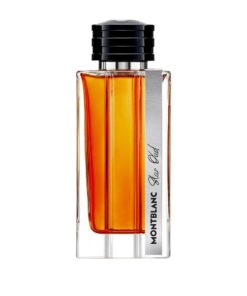 Mont Blanc Star Oud edp 125ml
