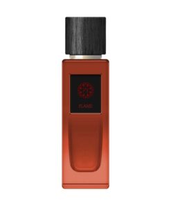 The Wood Collection Natural By Woods Flame 100ml