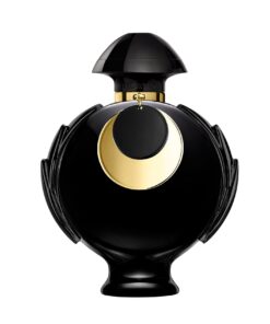 Alternative view of Paco Rabanne Olympea Absolu edp 80ml