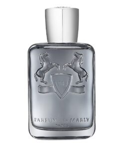 Alternative view of Parfums de Marly Castley Scent Molecule Concentrated TOP GRADE Premium Perfume Oil