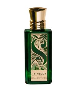 Salvezza Redemption Grande Tenue EDP 100ml