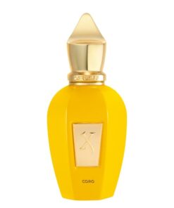 Xerjoff V Coro edp 100ml