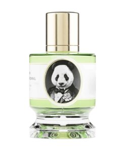 Zoologist Panda Extrait De Parfum 60ml