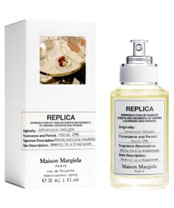 Alternative view of Maison Margiela Afternoon Delight edt 100ml