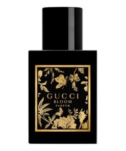 Gucci Bloom Parfum 100ml
