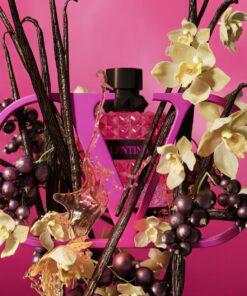 Alternative view of Valentino Born in Roma Donna Extradose Parfum 100ml