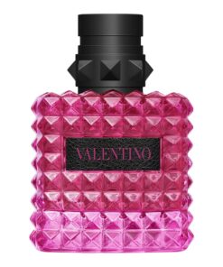 Valentino Born in Roma Donna Extradose Parfum 100ml