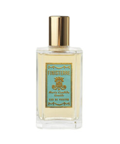 Maria Candida Gentile Finisterre 100ml