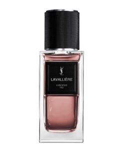 YSL Lavalliere edp 75ml