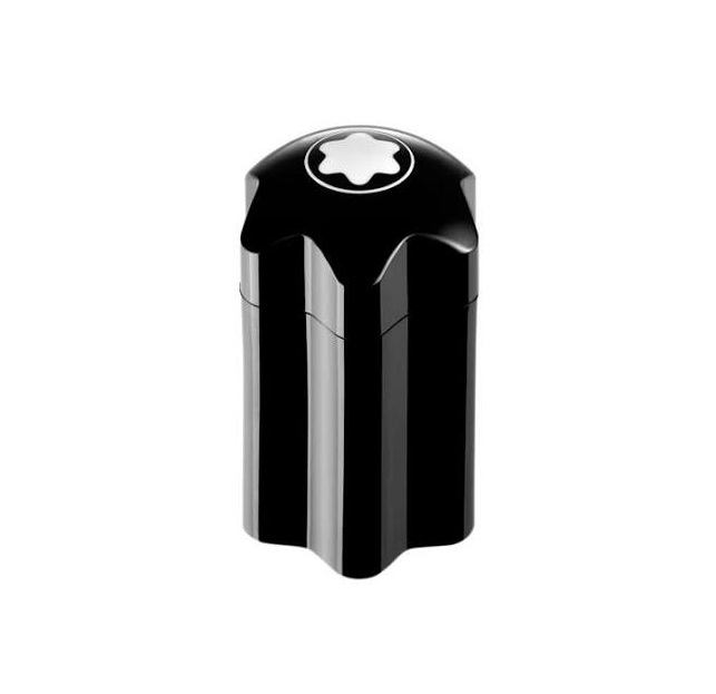 Mont Blanc Emblem EDT 100ml for Men