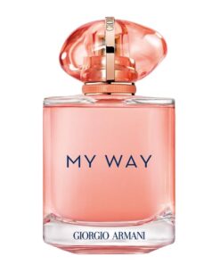 Giorgio Armani My Way Ylang edp 90ml