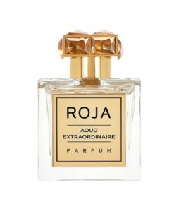 Roja Aoud Extraordinaire Parfum 100ml
