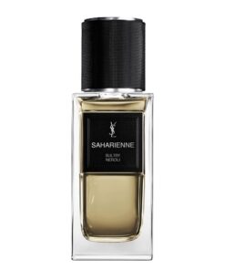 YSL Saharienne sultry neroli edp 75ml