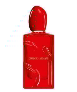 Giorgio Armani Si Passione Red Musk edp 100ml