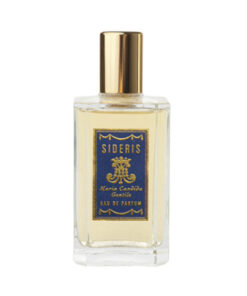Maria Candida Gentile Sideris 100ml