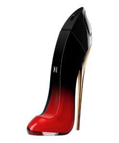 Carolina Herrera Very Good Girl Elixir 1.5ml vial sample