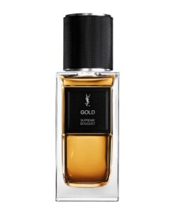 YSL Gold Supreme Bouquet edp 75ml