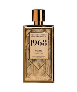 Rosendo Mateu 1968 edp 100ml