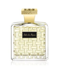 Houbigant Ambre Des Abysses Extreme edp 100ml