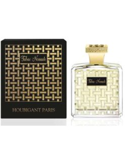 Alternative view of Houbigant Tabac Nomade Extreme edp 100ml