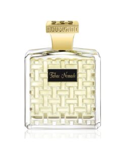 Houbigant Tabac Nomade Extreme edp 100ml
