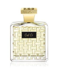 Houbigant Oud Or Extreme edp 100ml