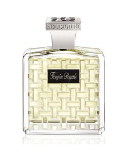 Houbigant Fougere Royale edp 100ml